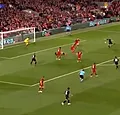 Meunier geeft kwakkelend PSG weer hoop met volley (VIDEO)