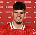 Deal van 46 miljoen: Liverpool kondigt derde topaankoop aan
