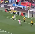 Ajax dichter bij titel na goal Mokio, Atlético ontsnapt in extra tijd