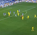 Nainggolan de held dankzij typische goal in minuut 96 (🎥)