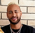 Influencer doet boekje open relatie Neymar Jr. met een man