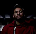 Neymar verrast en verschijnt plots in populaire tv-reeks