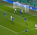 Nmecha maakt alweer indruk met heerlijke goal (🎥)