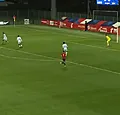 Goudhaantje Club Brugge laat zich zien met geweldige goal (🎥)