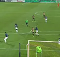 Geniale assist Openda duwt PSG helemaal kopje onder 📽️
