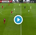 ORIGOAL! Origi treft knap raak voor Wolfsburg