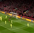 ORIGI! Tweede van Rode Duivel brengt Liverpool virtueel in finale (🎥)