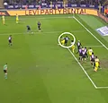 Anderlecht benadeeld? Hazard duidelijk over penaltyfase