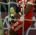 Sensatie in PSG-Bayern, maar was penalty wel terecht?