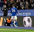 Praet maakt zijn eerste in de PL, ook Dendoncker aan het kanon (🎥)