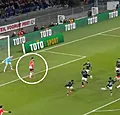 Na gecontesteerde goal Bakayoko: PSV wint Nederlandse bekerclash
