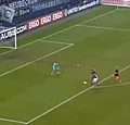 Raman is de held voor Schalke in slotfase bekerduel (🎥)