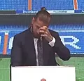 'Sergio Ramos kiest voor PSG'
