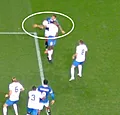 Genk van Europese hel naar hemel: arbitrage eist hoofdrol op