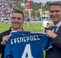 Evenepoel steelt show bij Serie A-topper; baalmiddag Sels