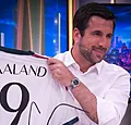 Kandidaat-voorzitter Real kondigt Haaland aan: City steigert
