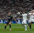 Kijkers Real-Arsenal vervloeken VAR: 