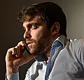 'Romano meldt volgende miljoenendeal voor Westerlo'