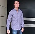 Benieuwd naar het huis van Ronaldo? Neem gewoon een kijkje