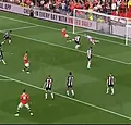 Sprookje komt uit: Ronaldo scoort meteen bij comeback (🎥)