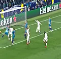 Ronaldo bewerkstelligt op zijn eentje sensationele comeback Juventus (🎥)