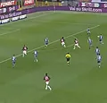 Saelemaekers laat nog eens van zich spreken met assist (🎥)