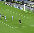 Milan vernedert Napoli met geweldige solo Saelemaekers