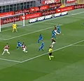 Saelemaekers luistert jubileum op met assist voor heerlijke goal (🎥)