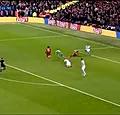 VIDEO - Salah schiet hoop City aan diggelen, Remontada in Rome?