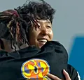 Kippenvel! Son krijgt legendarisch afscheid bij Spurs