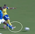 STVV bekocht in derby? Oud-ref haalt verschroeiend uit