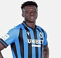 Club Brugge steekt de draak met blunderende speler