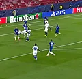 Porto-spits solliciteert naar Puskas Award met heerlijke omhaal (🎥)