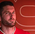 Aanwinst nummer 8: Standard haalt goaltjesdief terug naar JPL