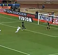 GOAL! Tielemans maakt eindelijk zijn eerste goal voor Monaco (VIDEO)