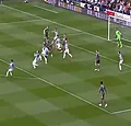 Tielemans blijft verbazen en staat opnieuw aan het kanon (🎥)