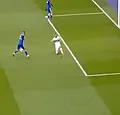 Tielemans toont zich alweer met eerste goal in de Premier League (🎥)