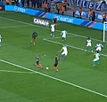 Captain Tielemans maakt belangrijke goal voor Monaco (🎥)