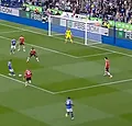Tielemans schudt kritiek af met heerlijke zwieper (🎥)