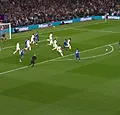 Wat een pech: Tielemans ziet geweldige goal afgekeurd (🎥)