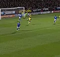 Tielemans blinkt alweer uit met assist én goal (🎥)