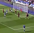 Dag van de Belgen in de PL: ook Tielemans maakt zijn eerste van het seizoen (🎥)