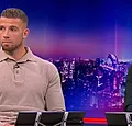 Debuut Alderweireld op 'Match of the Day': Engelse kijker velt verdict