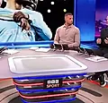 Alderweireld op 'Match of the Day': eerste kritiek duikt op