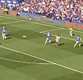 Ondanks puike goal Trossard: Arsenal verbrodt laatste titelhoop