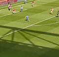 Trossard krijgt nu ook Arsenal stil (🎥)