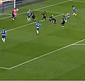 Trossard viert EK-selectie met knappe goal tegen Man City (🎥)