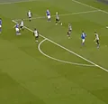 Trossard solliciteert met knappe goal naar basisplaats bij Rode Duivels (🎥)