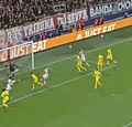 Union als voorbeeld: debutanten maken wéér indruk in UCL