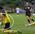 Oud-ref laat geen twijfel over: Anderlecht bestolen op Union?